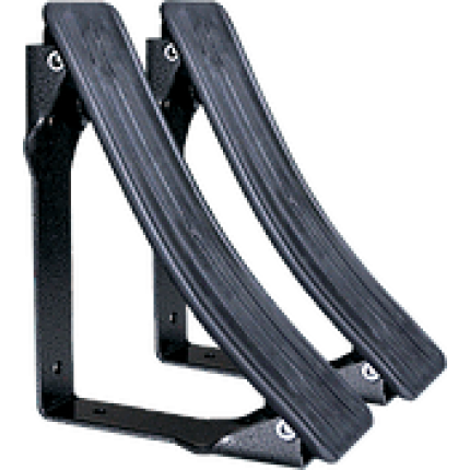 Kayak Roof Rack Cradle 